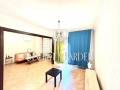 Продава 3-СТАЕН, град София, Яворов • 342500 € • 76441116 — Holmes.bg