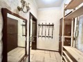 Продава 3-СТАЕН, град София, Яворов • 342500 € • 76441116 — Holmes.bg
