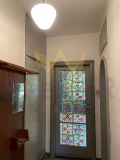 Продава 3-СТАЕН, град София, Медицинска академия • 279000 € • 30138984 — Holmes.bg