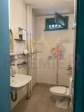 Продава 3-СТАЕН, град София, Медицинска академия • 279000 € • 30138984 — Holmes.bg