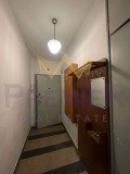 Продава 3-СТАЕН, град София, Медицинска академия • 279000 € • 30138984 — Holmes.bg