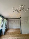 Продава 3-СТАЕН, град София, Медицинска академия • 279000 € • 30138984 — Holmes.bg