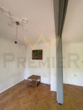 Продава 3-СТАЕН, град София, Медицинска академия • 279000 € • 30138984 — Holmes.bg