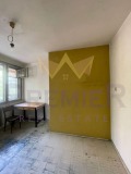 Продава 3-СТАЕН, град София, Медицинска академия • 279000 € • 30138984 — Holmes.bg