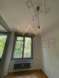 Продава 3-СТАЕН, град София, Медицинска академия • 279000 € • 30138984 — Holmes.bg