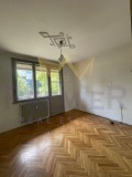 Продава 3-СТАЕН, град София, Медицинска академия • 279000 € • 30138984 — Holmes.bg