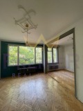 Продава 3-СТАЕН, град София, Медицинска академия • 279000 € • 30138984 — Holmes.bg