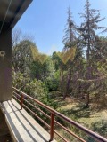 Продава 3-СТАЕН, град София, Медицинска академия • 279000 € • 30138984 — Holmes.bg