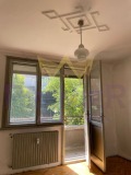 Продава 3-СТАЕН, град София, Медицинска академия • 279000 € • 30138984 — Holmes.bg