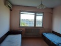 Продава  3-стаен град Русе , Възраждане , 80 кв.м | 94113646 - изображение [3]