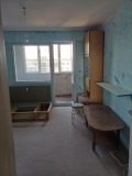 Продава  3-стаен град Русе , Възраждане , 80 кв.м | 94113646 - изображение [8]