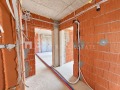 Продава  3-стаен град София , Манастирски ливади , 104 кв.м | 42158591 - изображение [3]