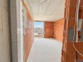 Продава  3-стаен град София , Манастирски ливади , 104 кв.м | 42158591 - изображение [4]