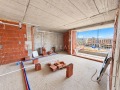 Продава  3-стаен град София , Манастирски ливади , 104 кв.м | 42158591 - изображение [2]