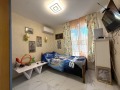 Продава 4-СТАЕН, град Варна, Бриз • 258000 € / 504604.14 лв. • 76143402 11