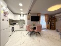 Продава 4-СТАЕН, град Варна, Бриз • 258000 € / 504604.14 лв. • 76143402 1