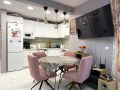 Продава 4-СТАЕН, град Варна, Бриз • 258000 € / 504604.14 лв. • 76143402 3
