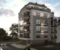 Продава 4-СТАЕН, град София, Кръстова вада • 350000 € / 684540.50 лв. • 96996560 1