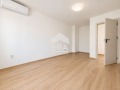 Продава  4-стаен град Варна , Спортна зала , 110 кв.м | 29628202 - изображение [5]