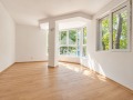Продава  4-стаен град Варна , Спортна зала , 110 кв.м | 29628202 - изображение [6]