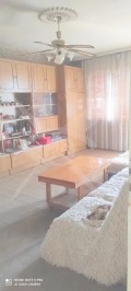 Продава МНОГОСТАЕН, гр. Сопот, област Пловдив, снимка 1 - Aпартаменти - 45746654