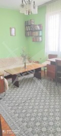 Продава МНОГОСТАЕН, гр. Сопот, област Пловдив, снимка 6 - Aпартаменти - 45746654