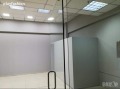 Продава ОФИС, град Пловдив, Каменица 1 • 45000 € • 57628148 5