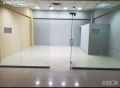 Продава ОФИС, град Пловдив, Каменица 1 • 45000 € • 57628148 1