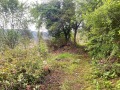 Продава КЪЩА, област София, с. Луково • 25600 € • 20804795 — Holmes.bg
