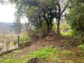 Продава КЪЩА, област София, с. Луково • 25600 € • 20804795 — Holmes.bg
