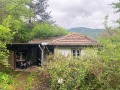 Продава КЪЩА, област София, с. Луково • 25600 € • 20804795 — Holmes.bg