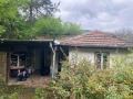 Продава КЪЩА, област София, с. Луково • 25600 € • 20804795 — Holmes.bg