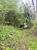 Продава КЪЩА, област София, с. Луково • 25600 € • 20804795 — Holmes.bg