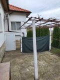Продава  Къща област Добрич , с. Орлова могила , 86 кв.м | 15641126 - изображение [17]