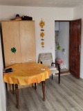 Продава  Къща област Добрич , с. Орлова могила , 86 кв.м | 15641126 - изображение [11]