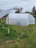 Продава  Къща област Добрич , с. Орлова могила , 86 кв.м | 15641126 - изображение [6]