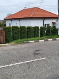 Продава  Къща област Добрич , с. Орлова могила , 86 кв.м | 15641126 - изображение [3]