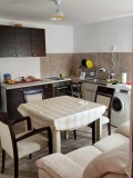 Продава  Къща област Добрич , с. Орлова могила , 86 кв.м | 15641126 - изображение [12]