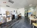 Продава МАГАЗИН, град Шумен, Център • 125000 € • 42561332 — Holmes.bg
