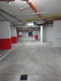 Продава  Гараж, Паркомясто град Варна , Чаталджа , 14 кв.м | 90932049