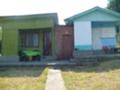 Продава ПАРЦЕЛ, област Бургас, гр. Царево • по договаряне • 80592066 — Holmes.bg
