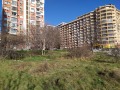 Продава ПАРЦЕЛ, гр. Варна, Възраждане 1, снимка 4