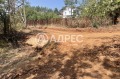 Продава ПАРЦЕЛ, град София, с. Войнеговци • 80000 € / 156466.40 лв. • 10864246 5