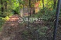 Продава ПАРЦЕЛ, град София, с. Войнеговци • 80000 € / 156466.40 лв. • 10864246 6