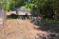 Продава ПАРЦЕЛ, град София, с. Войнеговци • 80000 € / 156466.40 лв. • 10864246 1