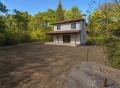 Продава ПАРЦЕЛ, град Варна, м-т Манастирски рид • 85000 € • 38253042 1