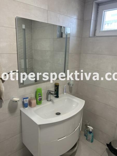 ������� 2-����� | Imot.bg � ����������� 7