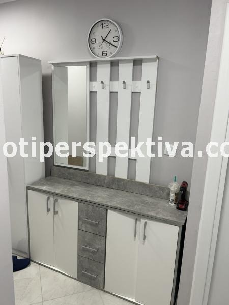 ������� 2-����� | Imot.bg � ����������� 10