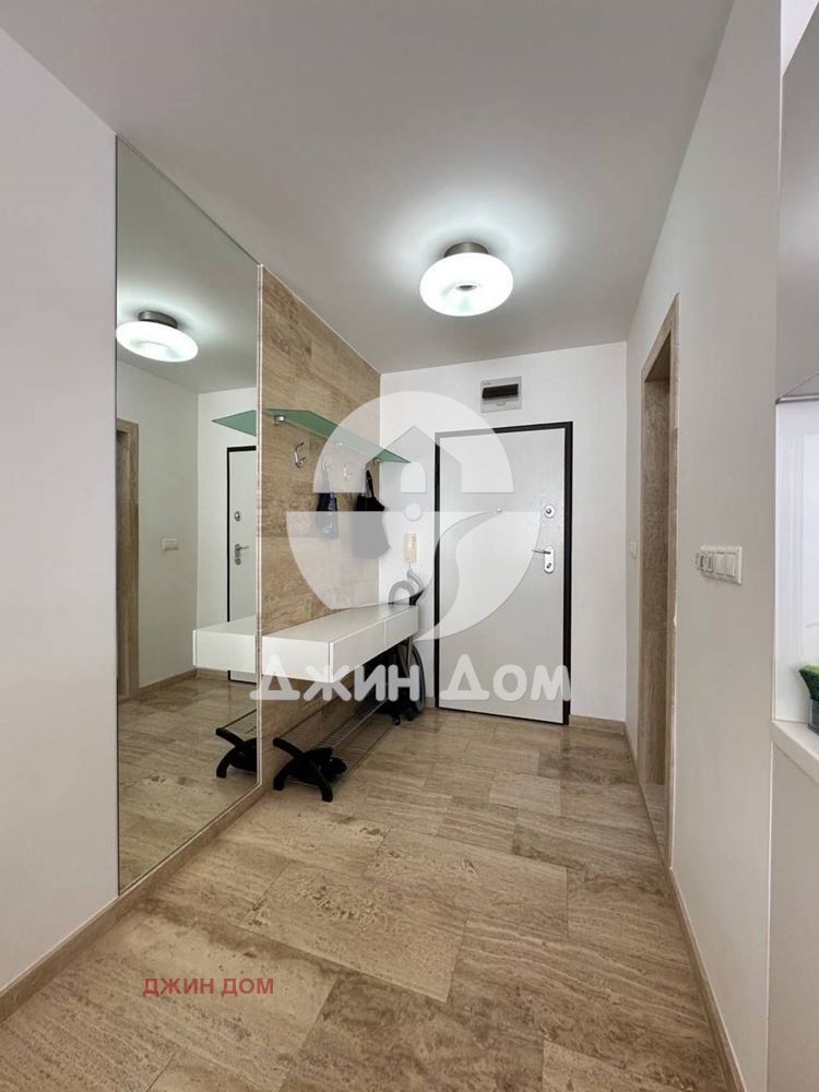 ������� 2-����� | Imot.bg � ����������� 10