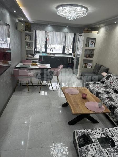 ������� 3-����� | Imot.bg � ����������� 1